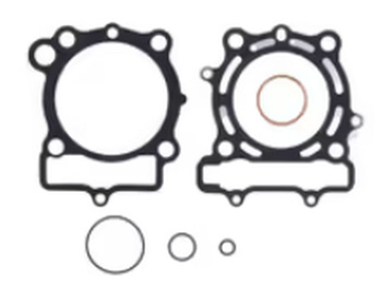 ATHENA USZCZELKI TOP-END KAWASAKI KXF 250 '17-'19