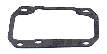 ALL BALLS USZCZELKA KOMORY PŁYWAKOWEJ GAŹNIKA SUZUKI LT-160 03-04, LT-230E/G/S/EF 85-93, LT-300E 87-89, QUAD RUNNER 250 87-89, LT-F160 91-01, LT-F230