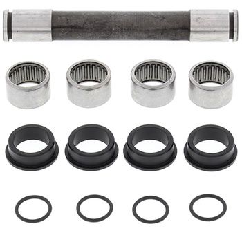 ALL BALLS ZESTAW NAPRAWCZY WAHACZA KTM SX 50 '06-'07, SX50 PRO SR '04-'05