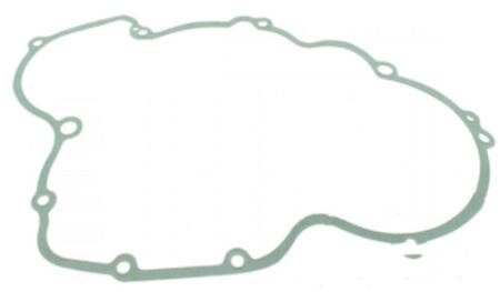 ATHENA USZCZELKA POKRYWY SPRZĘGŁA KTM XC525 '08-'10, XC450 '08-'09(WEWNĘTRZNA)