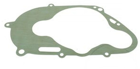 ATHENA USZCZELKA POKRYWY SPRZĘGŁA YAMAHA PW 80