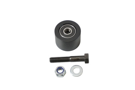 BEARING WORX ROLKA ŁAŃCUCHA SUZUKI RM 80/85 '87-'17, RM 85L '03-'15, RM 125/250 '89, DR 650SE '90-'95 (34/8MM) (SZER.24MM) (79-5008)