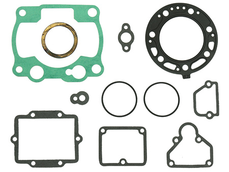 NAMURA USZCZELKI TOP-END KAWASAKI KX 250 93-03 (810457, L2020603)