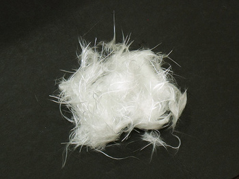 PSYCHIC WEŁNA (WATA) DO WYDECHU 500G 700°C