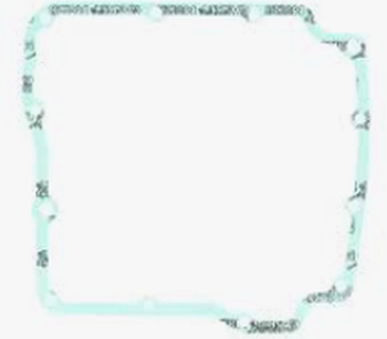 ATHENA USZCZELKA MISKI OLEJOWEJ YAMAHA XJ 600 '84-'02