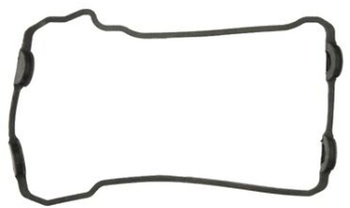 ATHENA USZCZELKA POKRYWY ZAWOROWEJ HONDA VFR 800F '98-'01 (OEM:12395MBG000)