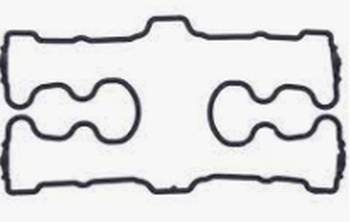 ATHENA USZCZELKA POKRYWY ZAWOROWEJ HONDA CB 750 K, F, F2 '78-'83, CB900 F/F2 '79-'83, CB 1100 F,R '81-'84