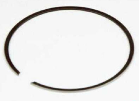 VERTEX PIERŚCIEŃ ( średnica 46mm ) (1 SZT.)