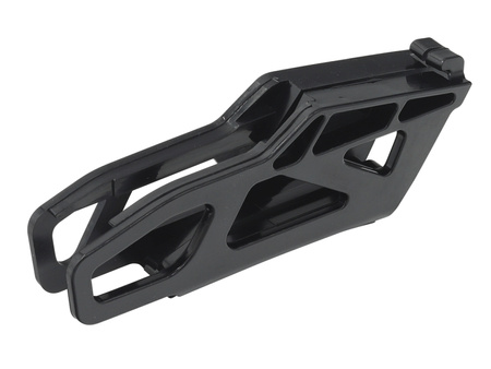 PSYCHIC PROWADNICA ŁAŃCUCHA SUZUKI RMZ 250 '19-'21, RMZ 450 '18-'21 KOLOR CZARNY (SU04945001)