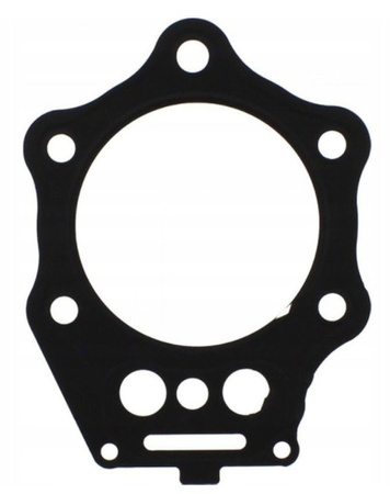 ATHENA USZCZELKA POD GŁOWICĘ ( GŁOWICY ) HONDA TRX 500 TM-FM-FE FOURTRAX FOREMAN '06-'11