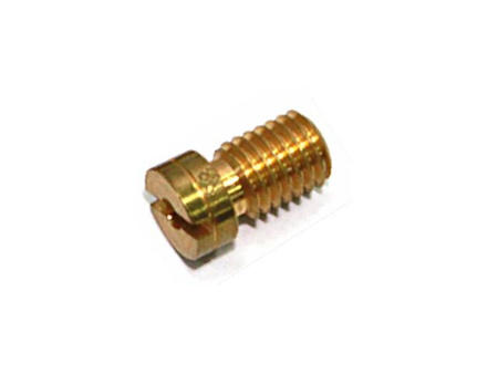 PSYCHIC DYSZA GŁÓWNA MIKUNI TYP N102/221 ŚREDNICA #157,5 ( 1 SZT. )