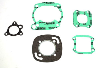 ATHENA USZCZELKI TOP-END HONDA CR 80R '84-85