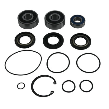 ALL BALLS ZESTAW NAPRAWCZY TURBINY NAPĘDOWEJ KAWASAKI JT 1500 STX-15F '11-'17 - WYCOFANY Z OFERTY