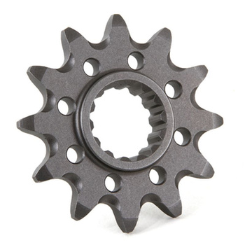 PROX ZĘBATKA PRZEDNIA 2311 14 SHERCO 250/300 SE/SE-R '14-'22, 250SE-F '13-'14, 300 SE/SE-R '13-'17, 450 SE F-R '15-21, 500 SE F-R '21 (ŁAŃC. 520) (WIELOKILIN 14 Z.)
