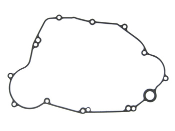 NAMURA USZCZELKA POKRYWY SPRZĘGŁA KAWASAKI KXF 450 '06-08, KLX 450R '08-18, KFX 450R '06-14 (WEWNĘTRZNA) (11061-0224,11061-0236)
