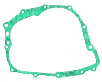 ATHENA USZCZELKA POKRYWY SPRZĘGŁA HONDA ATC 185 '81-'83, ATC BIG RED 200 '81-'85, CT 185 '79-'91, XL 125 '79-'84, XLS 125 '76-'80, XL 185 '79-'91, XR 125 '76-'80, XR 185 '79-'91 (OEM:11393KT0710)