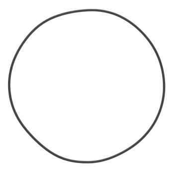 WINDEROSA (VERTEX) USZCZELKA POKRYWY SPRZĘGŁA KTM EXC 500 12-16, EXCF 450SIX DAY 17-19, EXCF 500 17-19, SXF 450 13-19, HUSQVARNA FC 450 (ZEWNĘTRZNA)