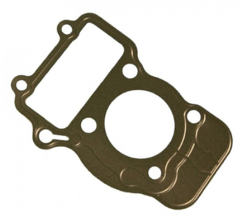 ATHENA USZCZELKA POD CYLINDER YAMAHA XV 125 VIRAGO 97-99