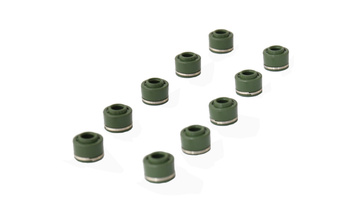 ATHENA USZCZELNIACZ ZAWOROWY 12208-413 HONDA/SUZUKI/YAMAHA/HUSQVARNA