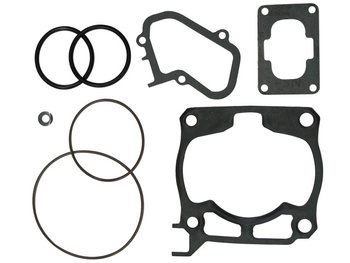 NAMURA USZCZELKI TOP-END YAMAHA YZ 125 '05-'20