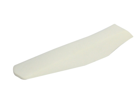 BLACKBIRD GĄBKA SIEDZENIA YAMAHA YZ 250F '24, YZ 450F '23-'24 STANDARD