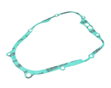 ATHENA USZCZELKA POKRYWY SPRZĘGŁA YAMAHA DT 125 LC, RD 125 LC '82-'90, YFS 200 BLASTER '88-'04