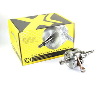 PROX WAŁ KORBOWY HONDA CRF 150 R 07-18 (HR 4075)