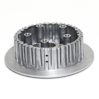 PROX KOSZ SPRZĘGŁOWY WEWNĘTRZNY HONDA CR 125 (86-99) KTM125 EXC/SX 98-11, KTM 145/150/200