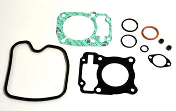 ATHENA USZCZELKI TOP-END HONDA CRF 150F '06-'17