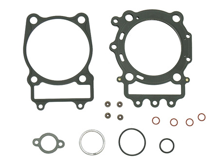 NAMURA USZCZELKI TOP-END ARCTIC CAT 700 ATV TBX/TRV/XR/EFT/MUDPRO/ALTERRA '09-16, 700 PROWLER UTV '08-16, 700 HDX UTV '17
