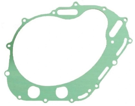 ATHENA USZCZELKA POKRYWY SPRZĘGŁA SUZUKI DL 650 V-STROM '04-'11, SV 650 '03-'11, SVF 650 '09-'13