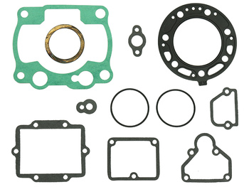 NAMURA USZCZELKI TOP-END KAWASAKI KX 250 93-03 (810457, L2020603)