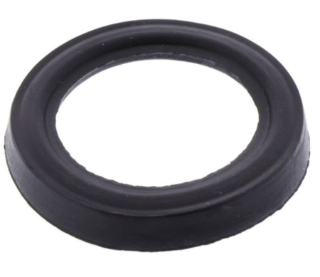 ATHENA USZCZELNIACZ OTWORU NA ŚWIECĘ KAWASAKI KXF 250 '20-21, KXF 450 '19-20 (110611197)