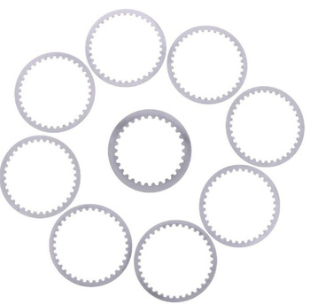 TRW ZF PRZEKŁADKI TARCZ SPRZĘGŁOWYCH HARLEY DAVIDSON FX / FL 1745 / 1750 / 1868 / 1923 '18-'22