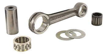 HOT RODS KORBOWÓD POLARIS SL 650/750/780 '92-'97 - WYCOFANY Z OFERTY