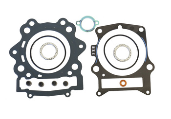 ATHENA USZCZELKI TOP-END YAMAHA YFM 700 RAPTOR '06-'20, GRIZZLY '07-'15 (810923)