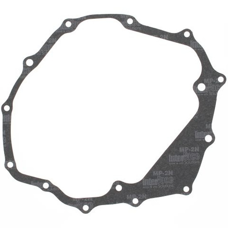 WINDEROSA (VERTEX) USZCZELKA POKRYWY SPRZĘGŁA WEWNĘTRZNA HONDA TRX250 RECON 97-01, TRX250TE RECON 02-21, TRX250TM RECON 02-21, TRX250X / EX SPORTRAX 01-21