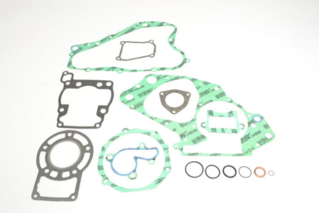 ATHENA KOMPLET USZCZELEK SUZUKI RM 125 '86