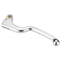 ACCEL DŹWIGNIA SPRZĘGŁA CR 125/250 '04-07, CRF 250/450R '04-20 (LB-1221-OE-P) (53178-MEN-670) (DSH12SA)