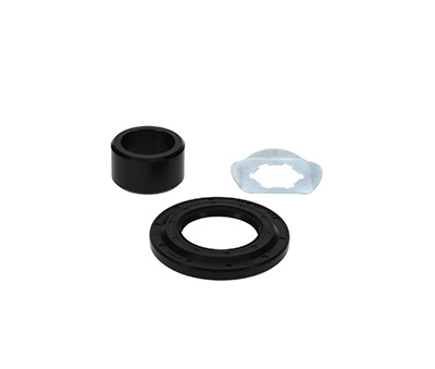 PROX ZESTAW NAPRAWCZY WAŁKA ZDAWCZEGO YAMAHA YFZ 350 BANSHEE '87-'06 (25-4032)