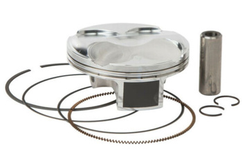 VERTEX TŁOK HUSQVARNA TC 250 '12-'13, TE 250 '13 (HC) (PIERŚCIENIE 590279000001 X 1 KPL.)