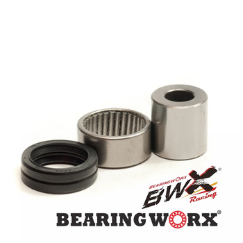 BEARING WORX ZESTAW NAPRAWCZY MOCOWANIA (ŁOŻYSKA) AMORTYZATORA DOLNE SHERCO 250 SE-R/SEF-R 14-16, 300 SE-R/SEF-R 14-16, 450 SEF-R 15-16