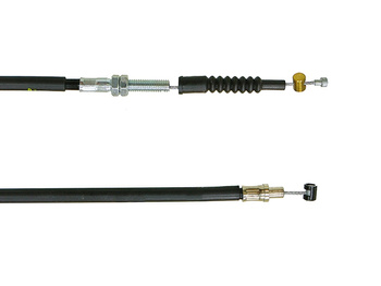 PSYCHIC LINKA SPRZĘGŁA YAMAHA WR 250F '03-'13 L120226 (L3950295)