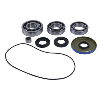 ALL BALLS ZESTAW NAPRAWCZY DYFERENCJAŁU PRZEDNIEGO CAN-AM DEFENDER 800/1000 17-22, DEFENDER 500 19-21, MAVERICK SPORT 1000R 19-22 (OPIS DODATKOWY)