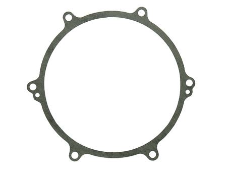 NAMURA USZCZELKA POKRYWY SPRZĘGŁA KAWASAKI KLX 250R '94-96, KLX 250S '09-14, KLX 300R '98-07 (ZEWNĘTRZNA) (11060-1325)