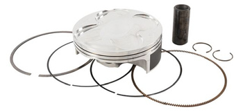 VERTEX TŁOK HONDA CRF 450R '17-'18, CRF 450RX '17-'18 REPLICA (95,96MM)