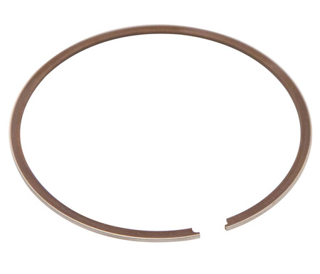 VERTEX PIERŚCIEŃ ( średnica 54,5mm ) (1 SZT.)