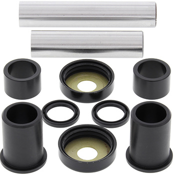 ALL BALLS ZESTAW NAPRAWCZY WAHACZA YAMAHA TW 200 TRAILWAY '87-'14