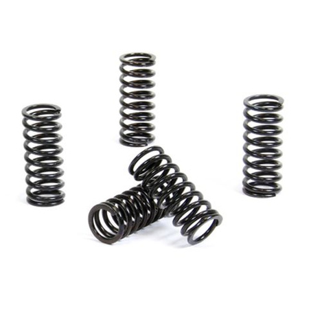 PROX SPRĘŻYNY SPRZĘGŁOWE KTM SX/EXC 144/150/200 '98-12;MX-03230H;