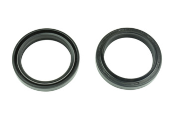 ATHENA USZCZELNIACZE PRZEDNIEGO ZAWIESZENIA OLEJOWE (2SZT.) 36X46X7/9 (ARI043)